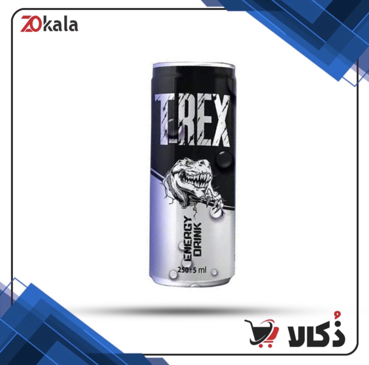 enercy-drink-250